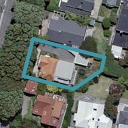 67 Falkirk Avenue, Seatoun, Wellington