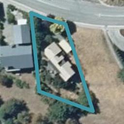 9 Edinburgh Drive, Queenstown, Queenstown