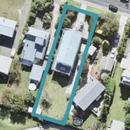 1387 Whangaparaoa Road, Army Bay, Whangaparaoa