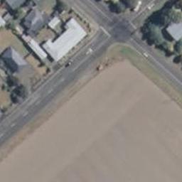 158 Trevors Road, Elgin, Ashburton