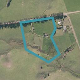 236 Wakelin Road, Kerikeri, Kerikeri