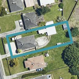 260 Old Taupo Road, Hillcrest, Rotorua