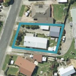 8 Feary Crescent, Takaka