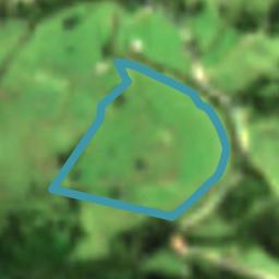 0 Omaunu Road, KAEO, Kaeo
