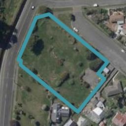 1/2 Truro Street, Sumner, Christchurch