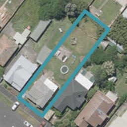 78 Niblett Street, Whanganui, Whanganui