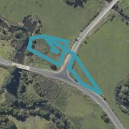 0 Mangakahia Road, Tautoro, Kaikohe
