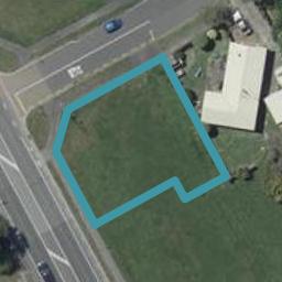 269 Opawa Road, Hillsborough, Christchurch