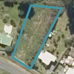 24 Puia Street, Ngawha Springs, Kaikohe