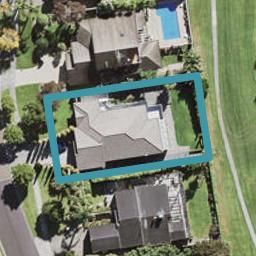 78 Landing Drive, Albany, Auckland