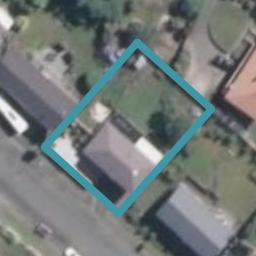 77 Lindsay Street, Marchwiel, Timaru