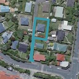 133 Mornington Road, Brooklyn, Wellington