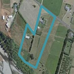 101 Upper Manaia Road, Upper Plain, Masterton