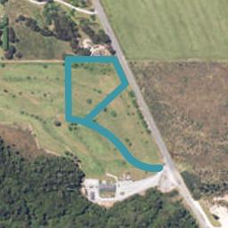 4 Fairway Drive, Moana, Moana