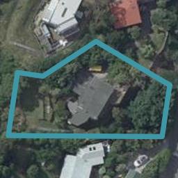 57 Hawkhurst Road, Lyttelton, Lyttelton