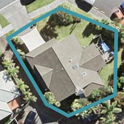 19 Coventry Way, Long Bay, Auckland