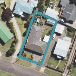 7 Oates Street, Elgin, Gisborne
