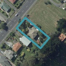242 Highcliff Road, Shiel Hill, Dunedin