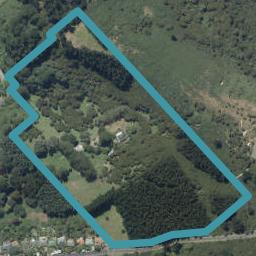 68 Montague Street, North East Valley, Dunedin