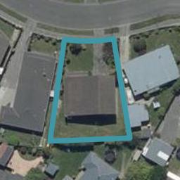 3 Rolfe Place, Bishopdale, Christchurch
