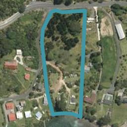 11 Mcdonald Road, Whangārei Heads