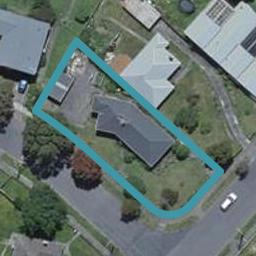 71 Victory Crescent, Tawa, Wellington