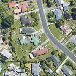 10 Huia Street, Hillcrest, Rotorua