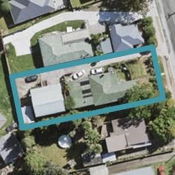 1/68 Glen Road, Ranui, Auckland