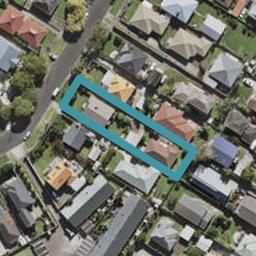 55A Amaru Road, One Tree Hill, Auckland