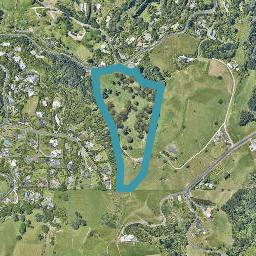 139 Minden Road, Minden, Tauranga