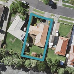 30 Heathridge Place, Burswood, Auckland