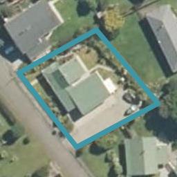 14 Kaniere Tram, KANIERE, HOKITIKA