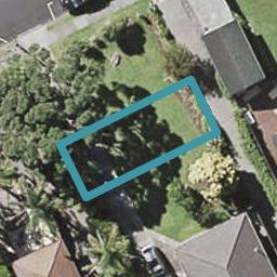 2/33 Williamson Avenue, Belmont, Auckland