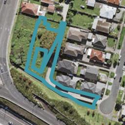 1/1358 Dominion Road, Mount Roskill, Auckland