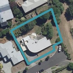 7 Bircham Rise, Rototuna, Hamilton