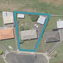 10 Mahoe Place, Gonville, Whanganui