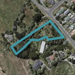 68 Otaihanga Road, Otaihanga, Paraparaumu