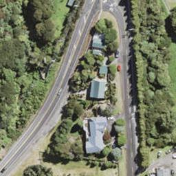 596 West Coast Road, Oratia, Auckland