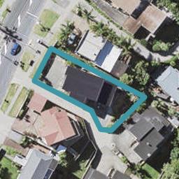 687 Beach Road, Rothesay Bay, Auckland