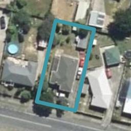 438 Warspite Avenue, Ascot Park, Porirua
