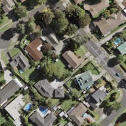 224C Walter Strevens Drive, Conifer Grove, Takanini
