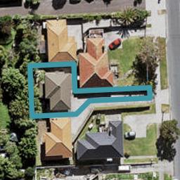 355A Blockhouse Bay Road, Blockhouse Bay, Auckland