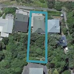 10 Brooklyn Terrace, Brooklyn, Wellington