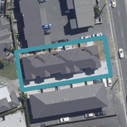 5/83 Normandy Avenue, Melville, Hamilton
