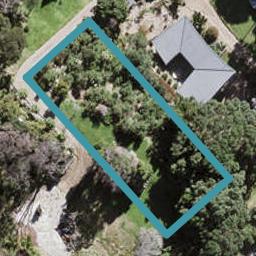 12 Hunterville Road, Waiheke Island, Waiheke Island