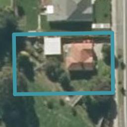 34A Whitehaven Street, Lawrence