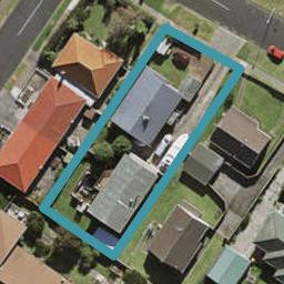 12B Kingswood Road, Papatoetoe, Auckland