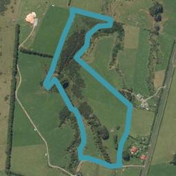 218 Korito Road, Korito, New Plymouth