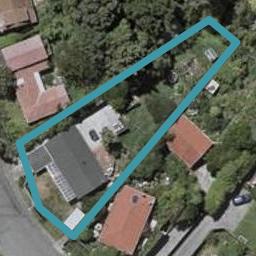 97 Leinster Avenue, Raumati South, Paraparaumu