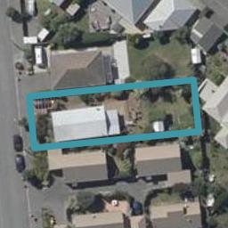 5 Whitfield Street, Sumner, Christchurch